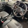 subaru forester 2016 CFJ1583036 image 6