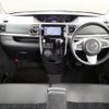 daihatsu tanto 2018 CFJ1698249 image 2