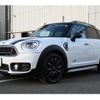 mini mini-others 2019 -BMW--BMW Mini LDA-YT20--WMWYU520703G97067---BMW--BMW Mini LDA-YT20--WMWYU520703G97067- image 9