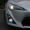 toyota 86 2012 -TOYOTA 【広島 301ﾗ1052】--86 DBA-ZN6--ZN6-018647---TOYOTA 【広島 301ﾗ1052】--86 DBA-ZN6--ZN6-018647- image 16