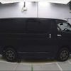 toyota hiace-van 2017 -TOYOTA--Hiace Van LDF-KDH206V--KDH206-8119141---TOYOTA--Hiace Van LDF-KDH206V--KDH206-8119141- image 8