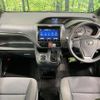 toyota noah 2018 CFJ1747391 image 3