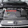 audi rs-q3 2020 -AUDI--Audi RS Q3 F3DNWF--M1901179---AUDI--Audi RS Q3 F3DNWF--M1901179- image 5