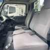 isuzu elf-truck 2014 GOO_NET_EXCHANGE_0404019A30250606W001 image 41