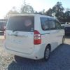 toyota noah 2012 -TOYOTA--Noah DBA-ZRR70G--ZRR70-0514490---TOYOTA--Noah DBA-ZRR70G--ZRR70-0514490- image 22