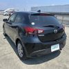 mazda demio 2016 CFJ1547034 image 16