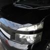 toyota voxy 2011 TE3541 image 30