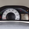 suzuki alto-van 2019 CFJ1720612 image 4