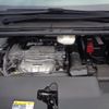 toyota alphard 2023 GOO_JP_700080015330250516001 image 74