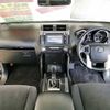 toyota land-cruiser-prado 2016 -TOYOTA--Land Cruiser Prado GDJ150W--0009308---TOYOTA--Land Cruiser Prado GDJ150W--0009308- image 5