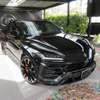 lamborghini urus undefined -ランボルギーニ--ランボルギーニ　ウルス ABA-ZLDHU--ZPBEA1ZL3KLA03***---ランボルギーニ--ランボルギーニ　ウルス ABA-ZLDHU--ZPBEA1ZL3KLA03***- image 30