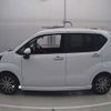 daihatsu move 2021 -DAIHATSU 【三重 582ｻ7487】--Move 5BA-LA150S--LA150S-2082338---DAIHATSU 【三重 582ｻ7487】--Move 5BA-LA150S--LA150S-2082338- image 9