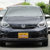 honda fit 2023 quick_quick_6AA-GR4_GR4-1201765 image 17