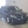 lexus ct undefined -LEXUS--Lexus CT ZWA10-2052087---LEXUS--Lexus CT ZWA10-2052087- image 1