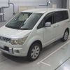 mitsubishi delica-d5 2010 -MITSUBISHI 【三重 301る5025】--Delica D5 CV5W-0503739---MITSUBISHI 【三重 301る5025】--Delica D5 CV5W-0503739- image 1