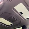 toyota vellfire 2018 CFJ1527411 image 2