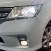 nissan serena 2011 -NISSAN--Serena DBA-FC26--FC26-041732---NISSAN--Serena DBA-FC26--FC26-041732- image 14