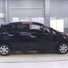 nissan note 2017 -NISSAN 【三重 503と9044】--Note E12-530875---NISSAN 【三重 503と9044】--Note E12-530875- image 4