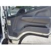 mitsubishi-fuso canter 2012 GOO_NET_EXCHANGE_0707845A30250605W001 image 58