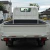 toyota dyna-truck 2015 CFJ1842663 image 2