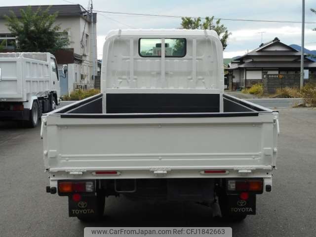 toyota dyna-truck 2015 CFJ1842663 image 2