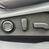 subaru outback 2023 quick_quick_4BA-BT5_BT5-016400 image 10