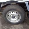 daihatsu hijet-truck 2020 -DAIHATSU 【前橋 480ｳ9972】--Hijet Truck S510P--0306993---DAIHATSU 【前橋 480ｳ9972】--Hijet Truck S510P--0306993- image 8