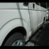 toyota hiace-van 2019 -TOYOTA 【滋賀 400ﾃ7440】--Hiace Van GDH206V--1023236---TOYOTA 【滋賀 400ﾃ7440】--Hiace Van GDH206V--1023236- image 9