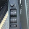 toyota roomy 2020 -TOYOTA--Roomy DBA-M910A--M910A-0082838---TOYOTA--Roomy DBA-M910A--M910A-0082838- image 12