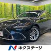 lexus es 2019 -LEXUS--Lexus ES 6AA-AXZH10--AXZH10-1009735---LEXUS--Lexus ES 6AA-AXZH10--AXZH10-1009735- image 1