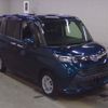 daihatsu thor 2020 CFJ1606843 image 1