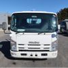 isuzu elf-truck 2007 GOO_NET_EXCHANGE_0404266A30250425W001 image 4