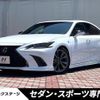 lexus es 2019 quick_quick_AXZH10_AXZH10-1009011 image 1