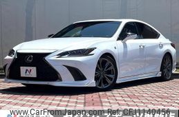 lexus es 2019 quick_quick_AXZH10_AXZH10-1009011