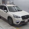 subaru forester 2019 -SUBARU--Forester 5BA-SK9--SK9-019114---SUBARU--Forester 5BA-SK9--SK9-019114- image 9