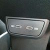 volkswagen polo 2021 -VOLKSWAGEN 【千葉 303ｾ6113】--VW Polo 3BA-AWCZP--WVWZZZAWZMU021428---VOLKSWAGEN 【千葉 303ｾ6113】--VW Polo 3BA-AWCZP--WVWZZZAWZMU021428- image 26