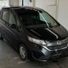 honda freed 2018 -HONDA--Freed GB5-1086803---HONDA--Freed GB5-1086803- image 1