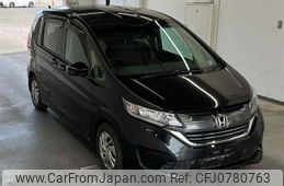 honda freed 2018 -HONDA--Freed GB5-1086803---HONDA--Freed GB5-1086803-