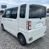 daihatsu wake 2017 -DAIHATSU--WAKE DBA-LA700S--LA700S-0104053---DAIHATSU--WAKE DBA-LA700S--LA700S-0104053- image 16