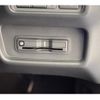 honda odyssey 2024 CFJ1599214 image 6