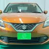 suzuki baleno 2016 -SUZUKI--Baleno WB42S--00163309---SUZUKI--Baleno WB42S--00163309- image 26