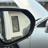 toyota c-hr 2017 CFJ1714770 image 17