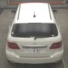 mercedes-benz b-class 2011 -MERCEDES-BENZ 【大宮 303ﾁ447】--Benz B Class 245232--2J713466---MERCEDES-BENZ 【大宮 303ﾁ447】--Benz B Class 245232--2J713466- image 8