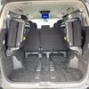 toyota alphard 2013 CFJ1694584 image 11