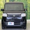 honda n-box 2017 -HONDA--N BOX DBA-JF1--JF1-1920852---HONDA--N BOX DBA-JF1--JF1-1920852- image 15