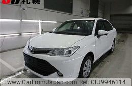 toyota corolla-axio 2017 -TOYOTA--Corolla Axio NZE164-7047902---TOYOTA--Corolla Axio NZE164-7047902-