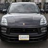 porsche macan 2023 -PORSCHE--Porsche Macan 7BA-J1NUA--WP1ZZZ95ZRLB42278---PORSCHE--Porsche Macan 7BA-J1NUA--WP1ZZZ95ZRLB42278- image 2