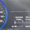 honda vezel 2016 -HONDA--VEZEL DBA-RU1--RU1-1215026---HONDA--VEZEL DBA-RU1--RU1-1215026- image 5