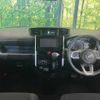 toyota roomy 2021 -TOYOTA--Roomy 5BA-M900A--M900A-0539236---TOYOTA--Roomy 5BA-M900A--M900A-0539236- image 2