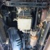 suzuki every-wagon 2016 -SUZUKI--Every Wagon DA17W--116885---SUZUKI--Every Wagon DA17W--116885- image 9
